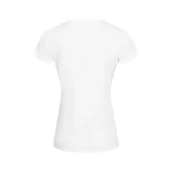Bella III Rad Shirt kurzarm Damen