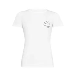 Bella III Rad Shirt kurzarm Damen