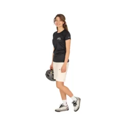 Bella II Rad Shirt kurzarm Damen