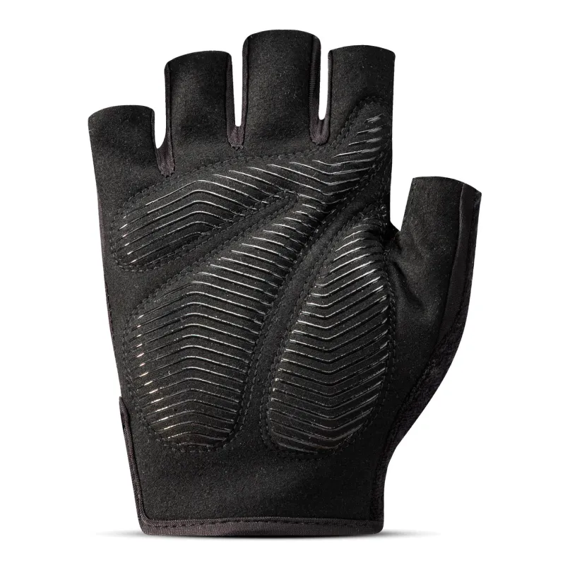 Belp Fahrradhandschuhe kurz