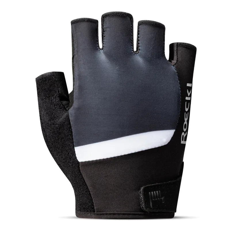Belp Fahrradhandschuhe kurz