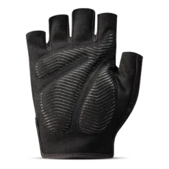 Belp Fahrradhandschuhe kurz