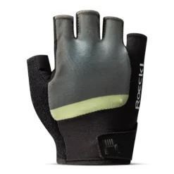 Belp Fahrradhandschuhe kurz