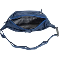 Belt I Hüfttasche (1,5 l)