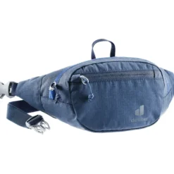 Belt I Hüfttasche (1,5 l)