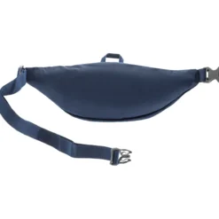 Belt I Hüfttasche (1,5 l)