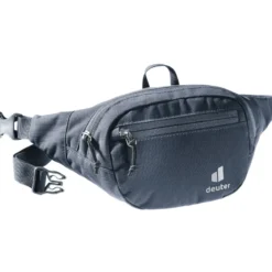Belt I Hüfttasche (1,5 l)