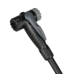 Überwurfmutter für Twinhead Pumpenkopf