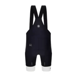 Bester Nachwuchsfahrer Tour de France Trägerhose kurz Herren