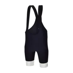 Bester Nachwuchsfahrer Tour de France Trägerhose kurz Herren