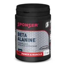Beta Alanine Aminosäure-Tabletten (189 g / 140 St.)
