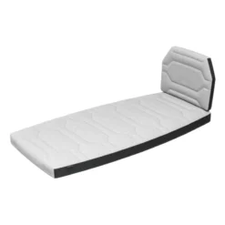 Bexey Dog Bed L Hundebett für Hundeanhänger