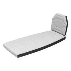 Bexey Dog Bed M Hundebett für Hundeanhänger