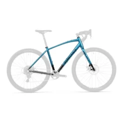 Beyond AL Frame Fork Set 28
