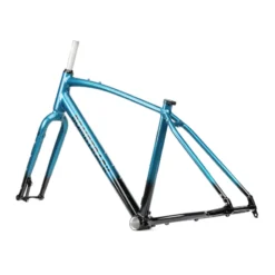 Beyond AL Frame Fork Set 28