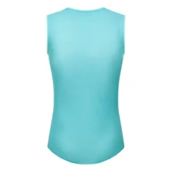 Bianchi Milano Core Baselayer