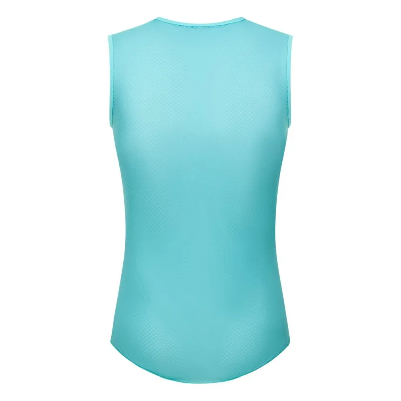 Bianchi Milano Core Baselayer
