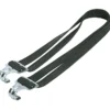 Bibia Spannseil mit 2 Haken