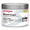 Bicarb Caps Natriumbicarbonat (370 g)