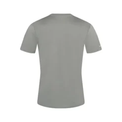 Bici III Technical T Radshirt kurzarm Herren
