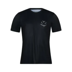 Bici III Technical T Radshirt kurzarm Herren