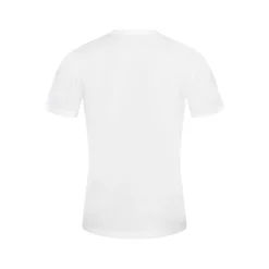 Bici III Technical T Radshirt kurzarm Herren