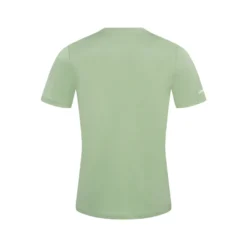 Bici III Technical T Radshirt kurzarm Herren