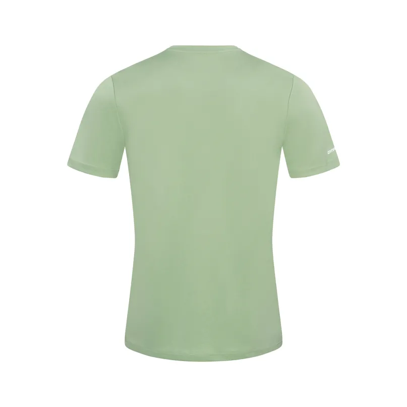 Bici III Technical T Radshirt kurzarm Herren