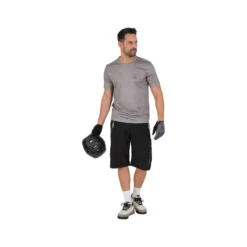 Bici II Technical T Rad Shirt kurzarm Herren