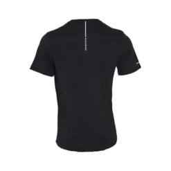 Bici Technical Tee Rad Shirt kurzarm Herren