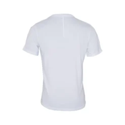 Bici Technical Tee Rad Shirt kurzarm Herren