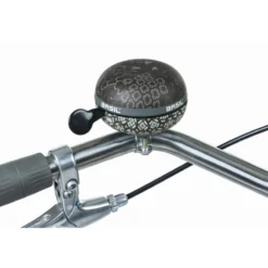 Big Bell Bohème Fahrradklingel