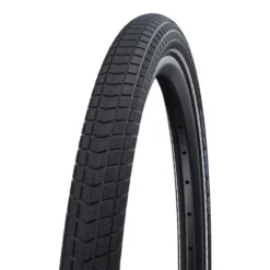 Big Ben 26" Fahrradreifen