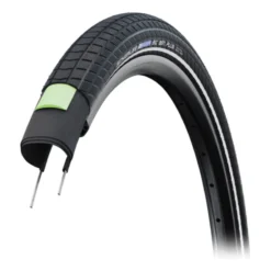 Big Ben Plus 27,5" Fahrradreifen