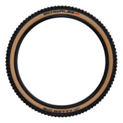 Big Betty Super Gravity 29" MTB Reifen