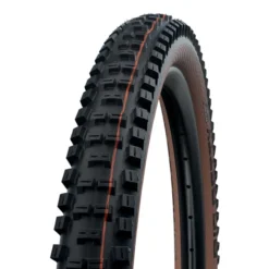 Big Betty Super Gravity 29" MTB Reifen