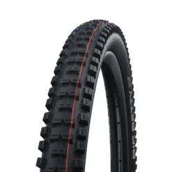 Big Betty Super Trail MTB Reifen 27,5"