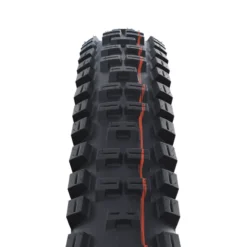 Big Betty Super Trail MTB Reifen 27,5