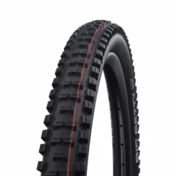 Big Betty Super Trail MTB Reifen 29"