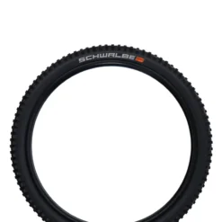 Big Betty Super Trail MTB Reifen 29