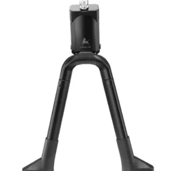 Big Foot 87 Zweibeinständer (26")