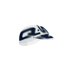 Big Logo Summer Cap