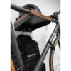 bikeART shelf Fahrrad Wandhalterung