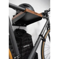 bikeART shelf Fahrrad Wandhalterung