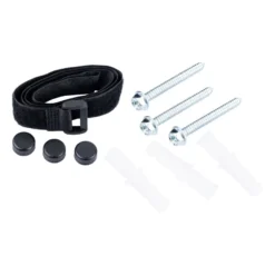 bikeART shelf Fahrrad Wandhalterung
