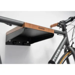 bikeART shelf Fahrrad Wandhalterung