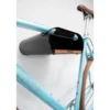 bikeART tube Fahrrad Wandhalterung