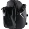 Bike Bag 1.2 Bottle Fahrrad-Satteltasche