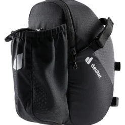 Bike Bag 1.2 Bottle Fahrrad-Satteltasche