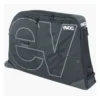 Bike Bag Fahrrad Transporttasche schwarz